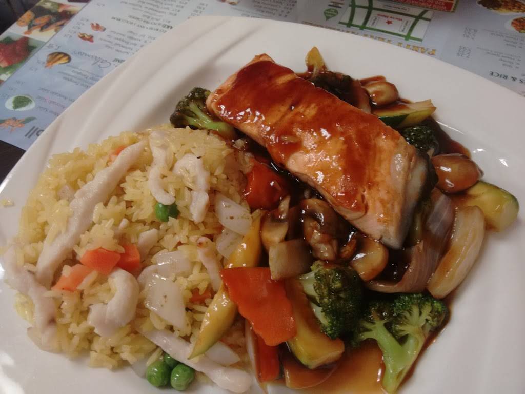 ASIAN TASTE WENG | restaurant | 208 Meadow Ave, Scranton, PA 18505, USA | 5703489758 OR +1 570-348-9758