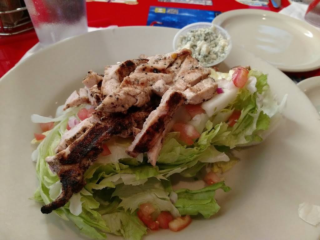 Dillons KC Style Barbeque | restaurant | 4814, 8706 W Thunderbird Rd, Peoria, AZ 85381, USA | 6239795353 OR +1 623-979-5353