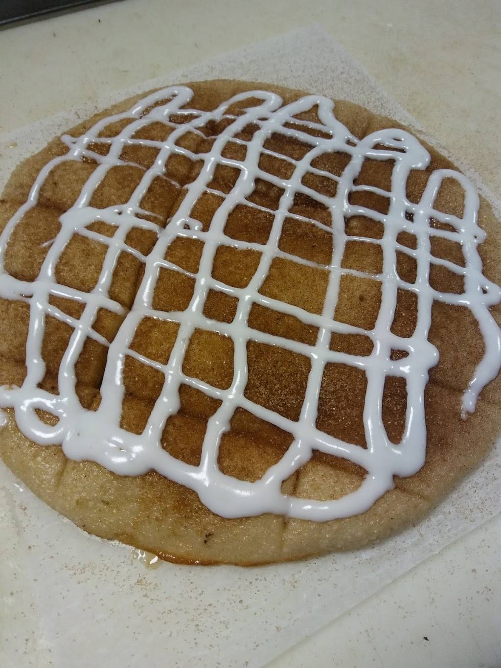 Bellacinos Pizza & Grinders | restaurant | 52298 Gratiot Ave, New Baltimore, MI 48051, USA | 5865980213 OR +1 586-598-0213