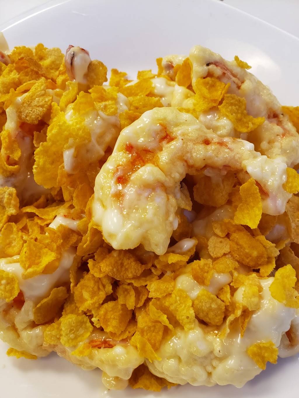 타오타오 TaoTao Restaurant | restaurant | 253-7181 Yonge St, Thornhill, ON L3T 0C7, Canada | 9055978050 OR +1 905-597-8050