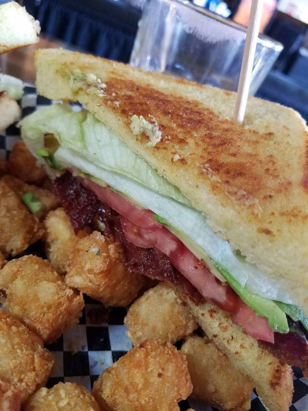 Rocky Top Tavern | restaurant | 4907 Lowell Blvd, Denver, CO 80221, USA | 3034770265 OR +1 303-477-0265