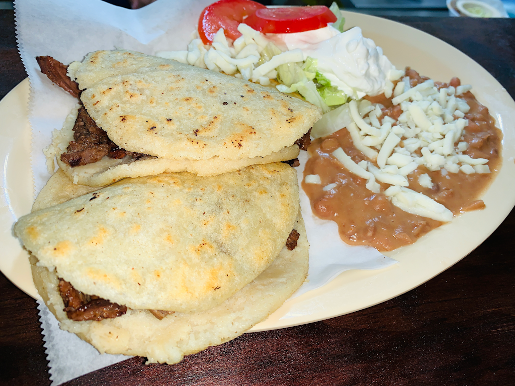 ANITAS TAQUERIA | restaurant | 7840 Lake June Rd, Dallas, TX 75217, USA | 9728639284 OR +1 972-863-9284