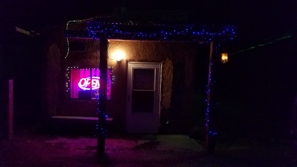 El Farolito | restaurant | NM-554, El Rito, NM 87530, USA | 5755819509 OR +1 575-581-9509