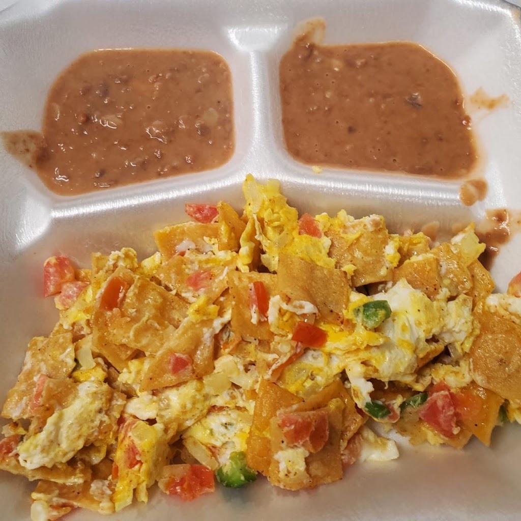 Las Huachas Taqueria | restaurant | 6007 N Main St, Crosby, TX 77532, USA | 3467576628 OR +1 346-757-6628