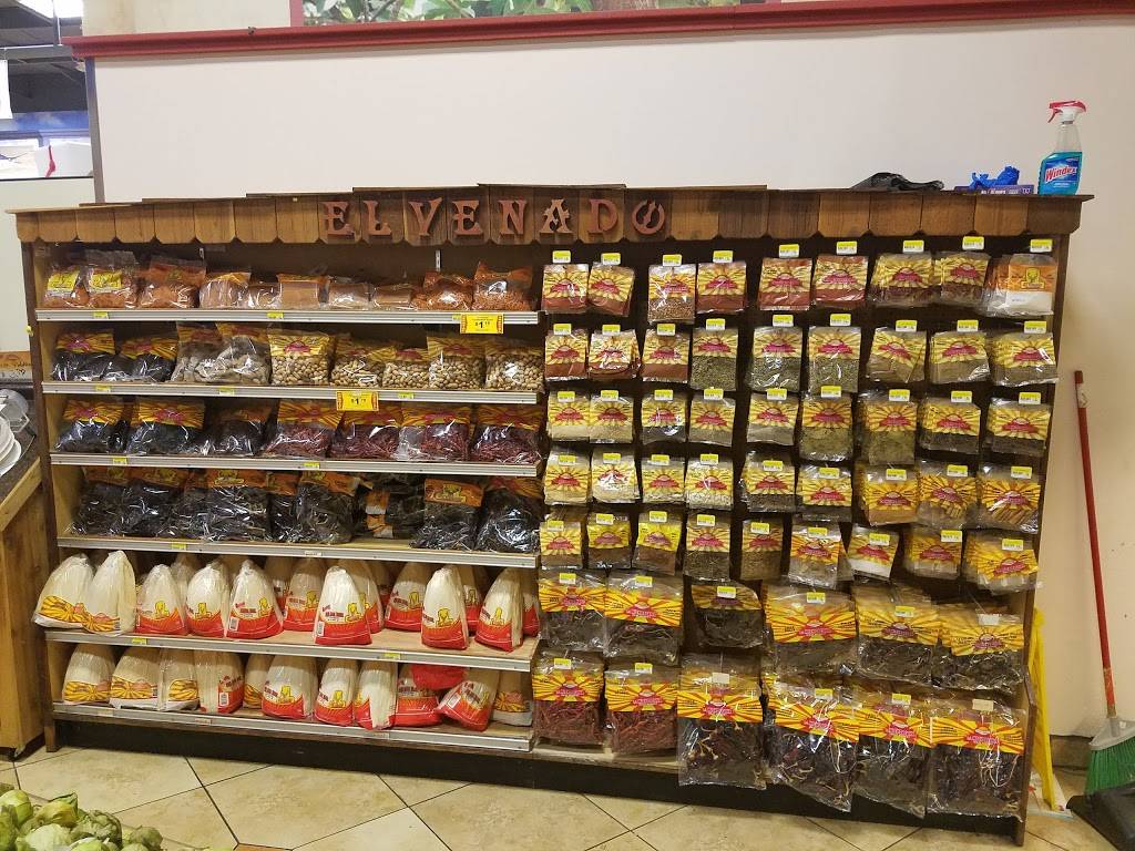 La Michoacana Meat Market | bakery | 6500 Spencer Hwy #150, Pasadena, TX 77505, USA | 2819980818 OR +1 281-998-0818