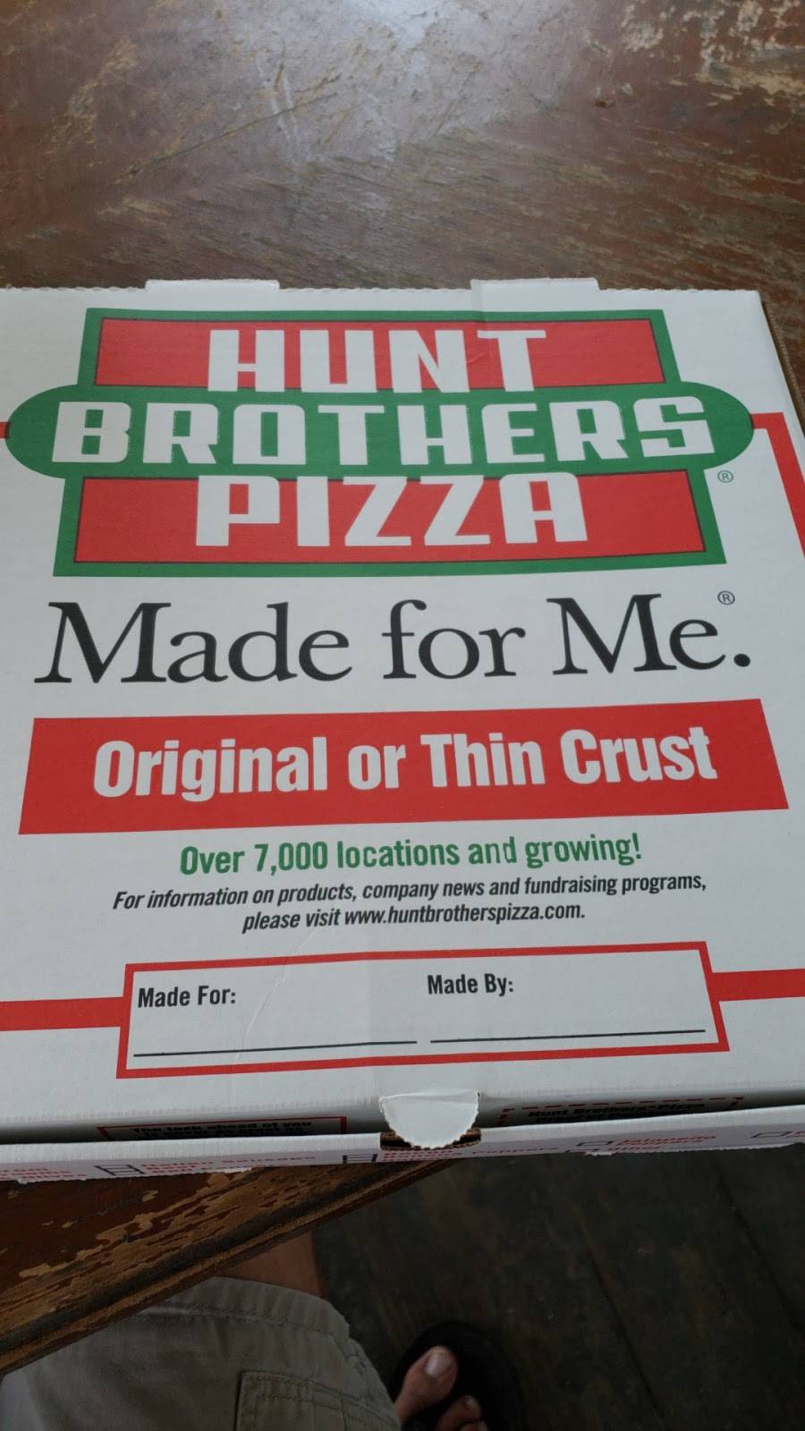 Kings Fries | restaurant | 4650 FL-62, Bowling Green, FL 33834, USA | 8637730400 OR +1 863-773-0400