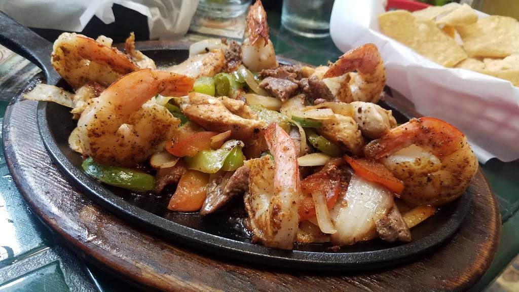 Fortis Mexican Elder Restaurant | restaurant | 321 Chelsea St, El Paso, TX 79905, USA | 9157720066 OR +1 915-772-0066