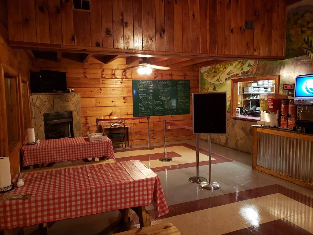 Hwy 62 BBQ | restaurant | 3339, 165 Guy Jones Rd, Oliver Springs, TN 37840, USA | 8657305044 OR +1 865-730-5044