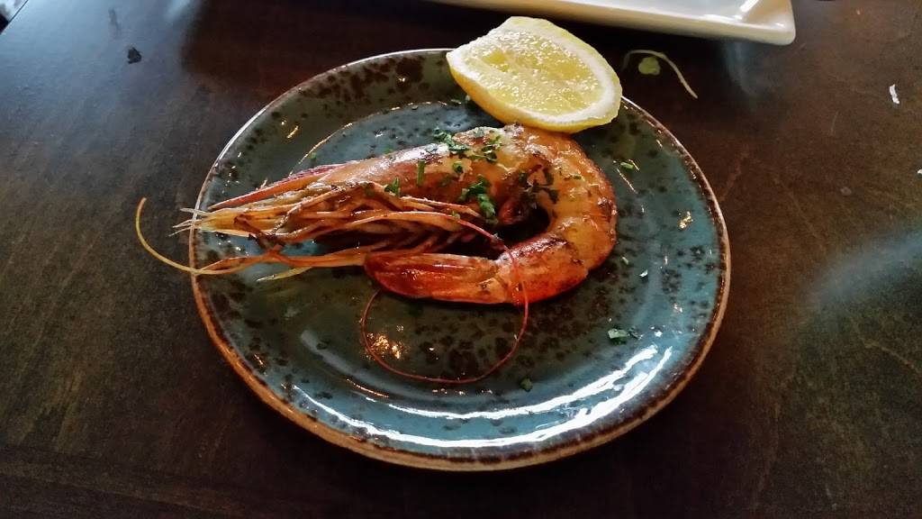 Mercat a la Planxa | restaurant | 638 S Michigan Ave, Chicago, IL 60605, USA | 3127650524 OR +1 312-765-0524