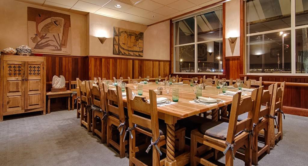 Delancey Street Restaurant | restaurant | 600 The Embarcadero, San Francisco, CA 94107, USA | 4155125179 OR +1 415-512-5179