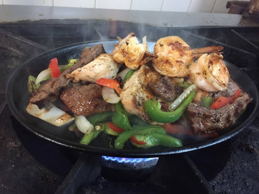 Taqueria Americas | restaurant | 7500 Bellaire Blvd, Houston, TX 77036, USA | 7132712677 OR +1 713-271-2677