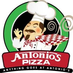 Antonios Pizza | restaurant | 1233 Toronto Rd, Springfield, IL 62712, USA | 2175850323 OR +1 217-585-0323