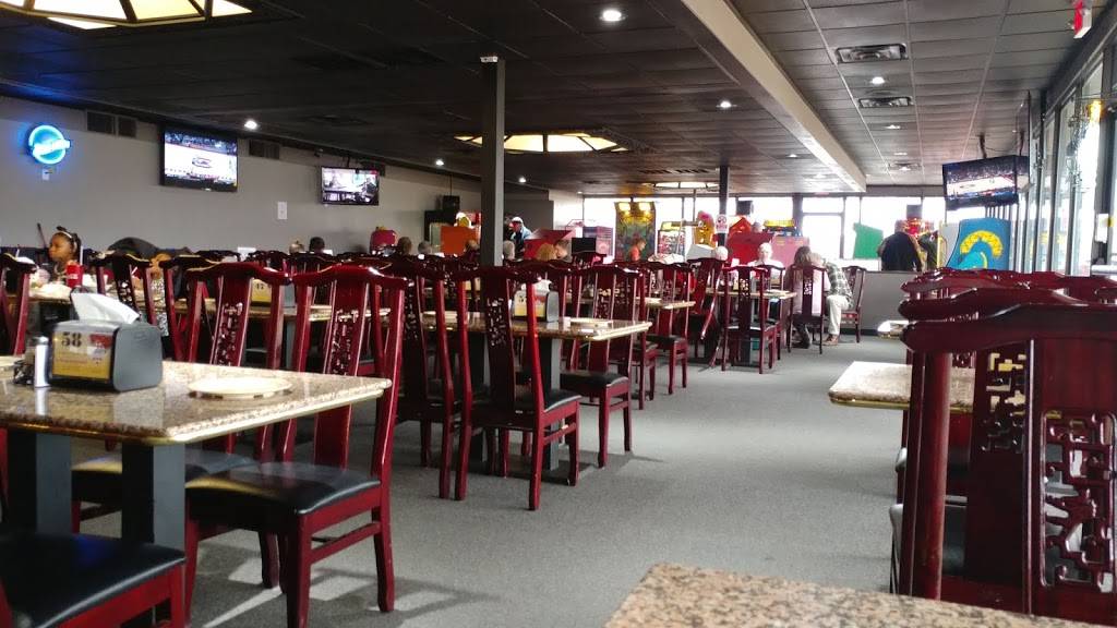 Larrys Pizza | restaurant | 1758 E 70th St, Shreveport, LA 71105, USA | 3189468835 OR +1 318-946-8835