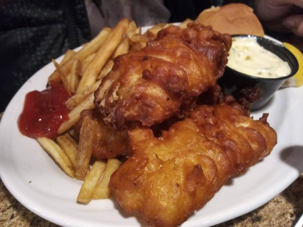 Twins Pizza Pasta & More | restaurant | 4195 W Vienna Rd, Clio, MI 48420, USA | 8106864100 OR +1 810-686-4100