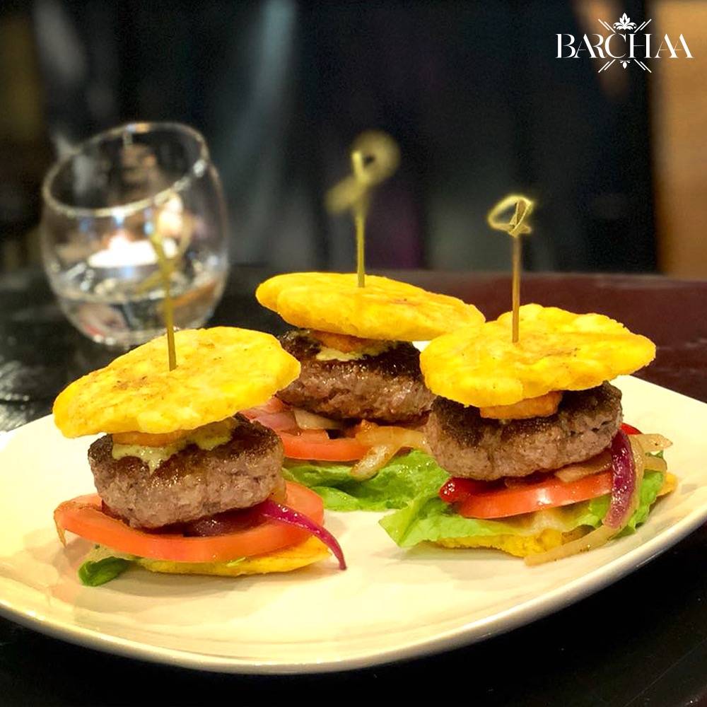 BARCHAA | restaurant | 567 Wilson Ave, Brooklyn, NY 11207, USA | 3474056745 OR +1 347-405-6745