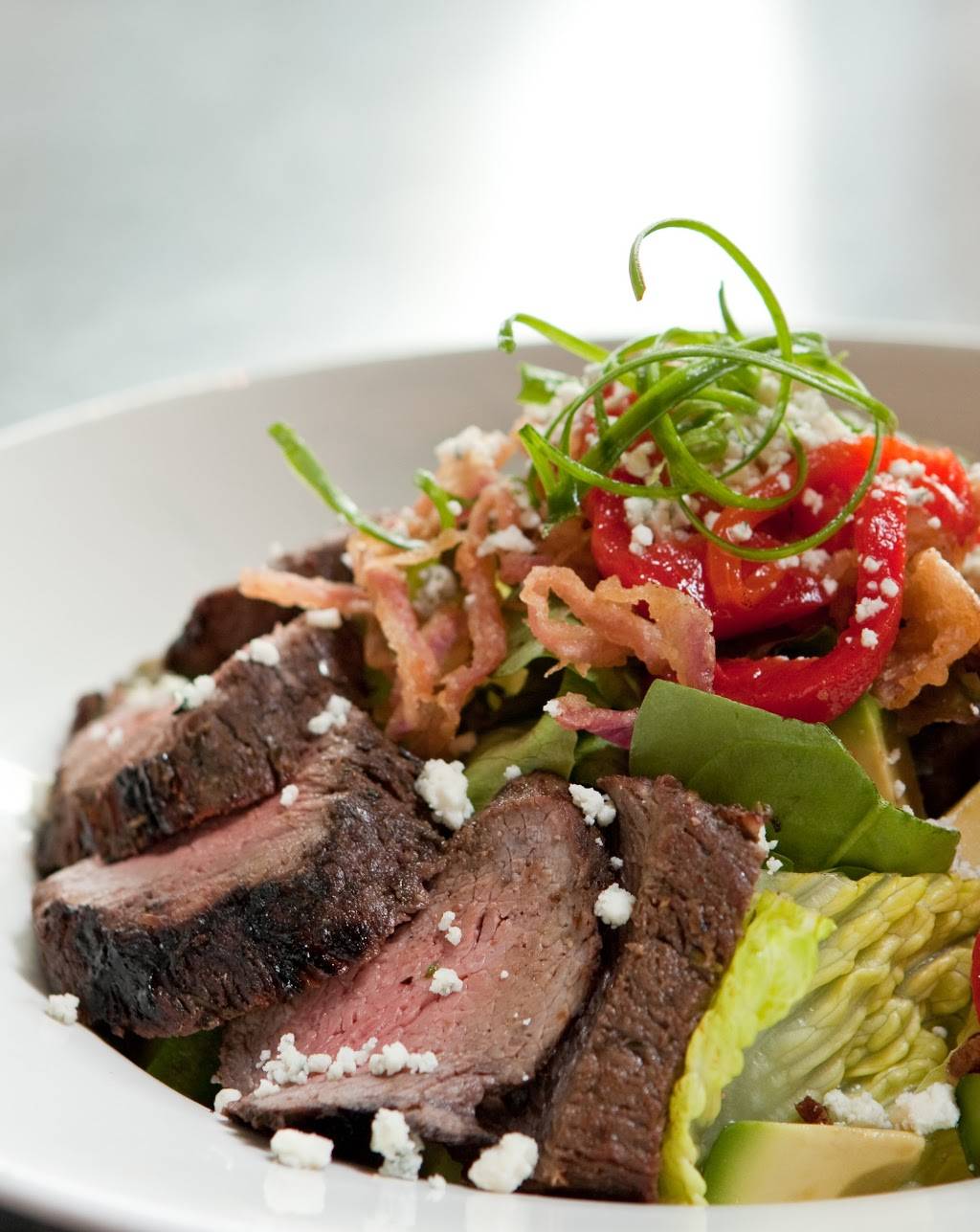 Jimmys On First | restaurant | 1046 1st Ave S, Seattle, WA 98134, USA | 2062049700 OR +1 206-204-9700