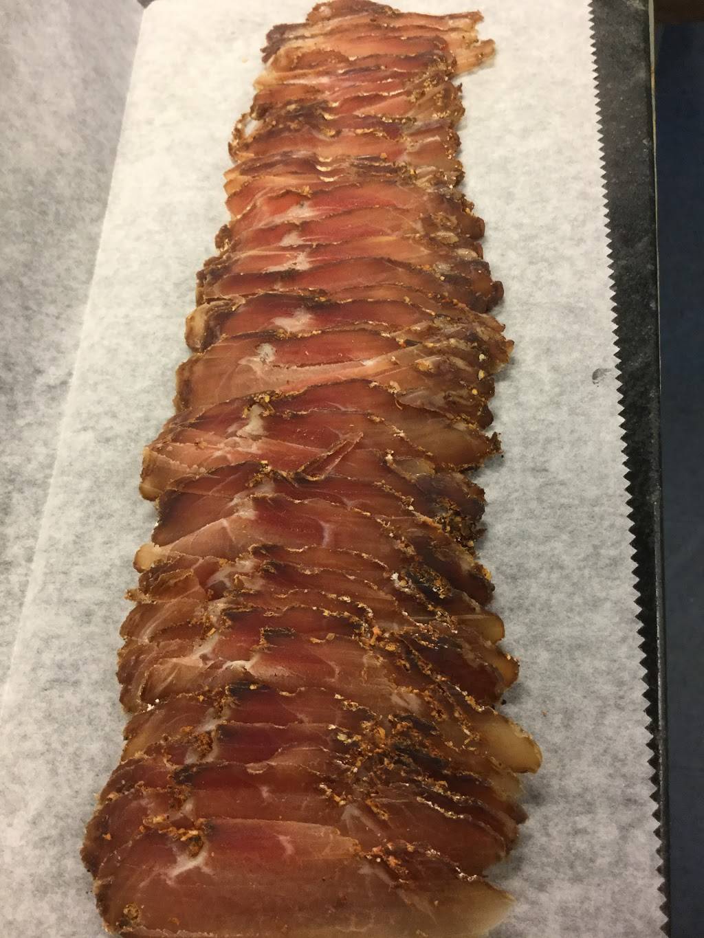 The Ugly Pig | restaurant | 1841 St Margarets Rd, Annapolis, MD 21409, USA | 4105713060 OR +1 410-571-3060