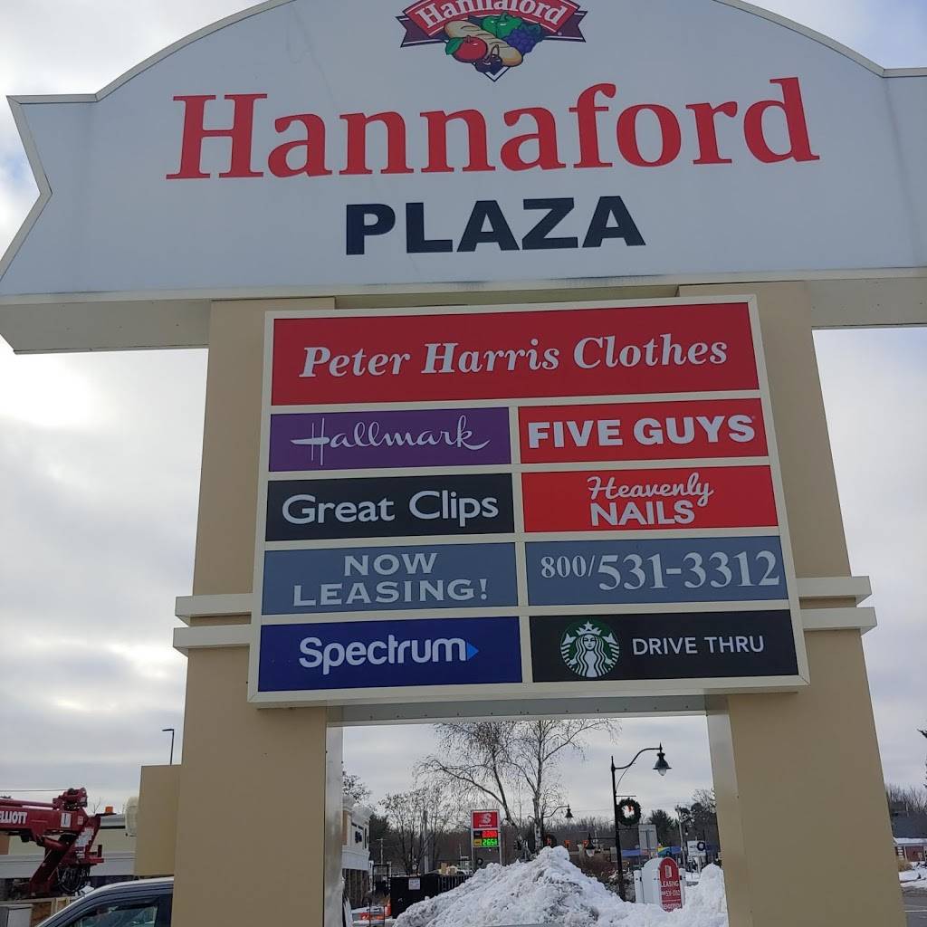 Starbucks | cafe | 262 Saratoga Rd #1A, Glenville, NY 12302, USA | 5185394779 OR +1 518-539-4779