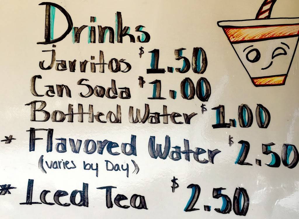 TACOS COTIJA | restaurant | 614 Walnut St, Red Bluff, CA 96080, USA | 5307187742 OR +1 530-718-7742