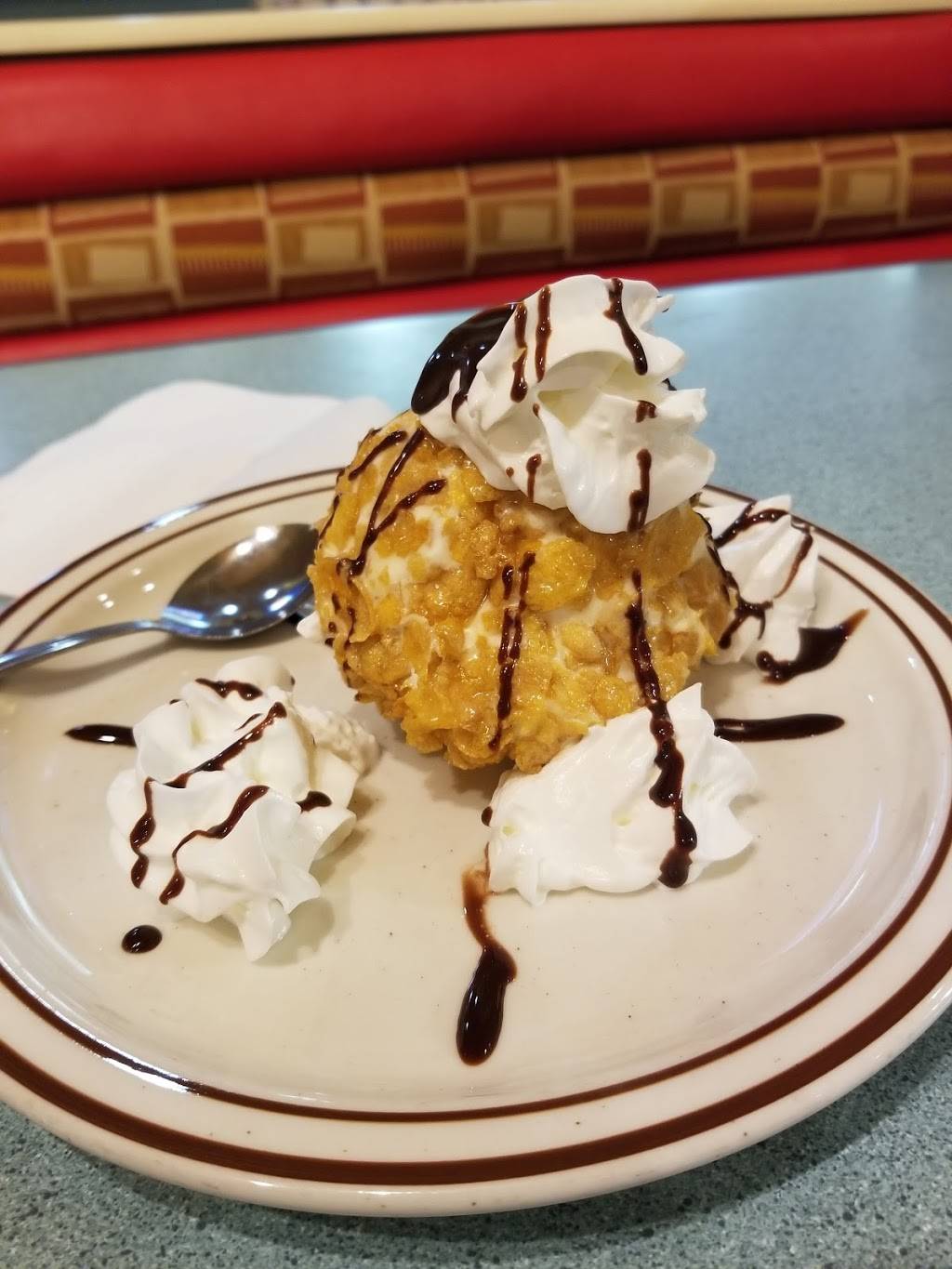 Burrito King | restaurant | 111 W 38th Ave, Anchorage, AK 99503, USA | 9077716052 OR +1 907-771-6052