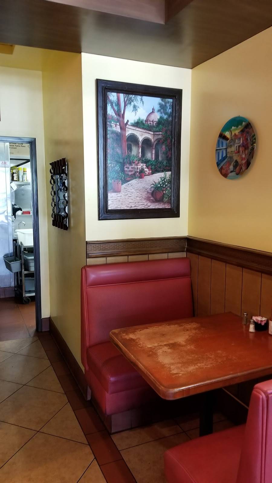 El Chile Bravo | restaurant | 4211 E Willow St, Long Beach, CA 90815, USA | 5629124922 OR +1 562-912-4922