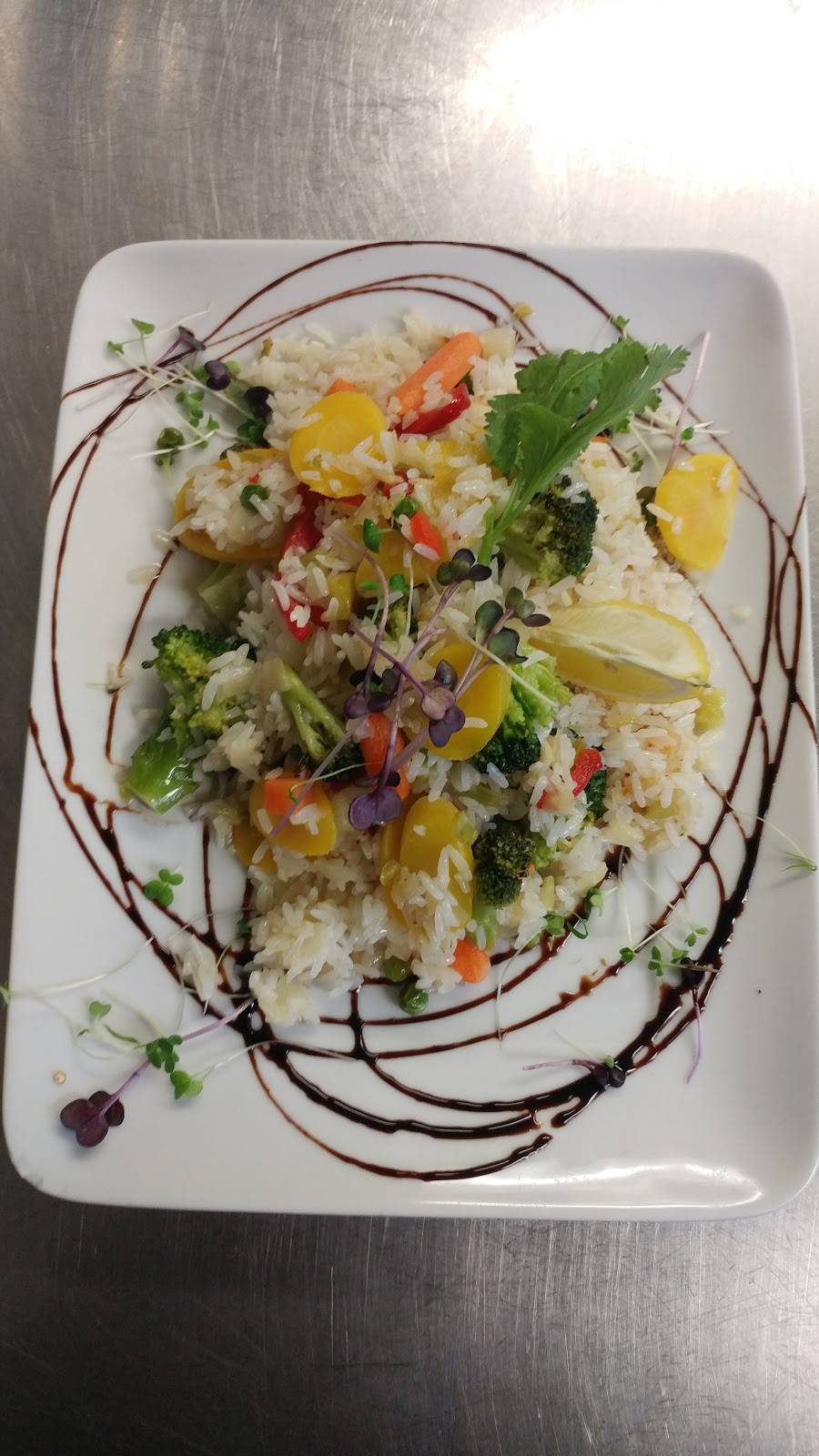 Somos Cuba Resto Café | restaurant | 5900 Boulevard de lOrmière, Québec, QC G1P 1K7, Canada | 5817416500 OR +1 581-741-6500