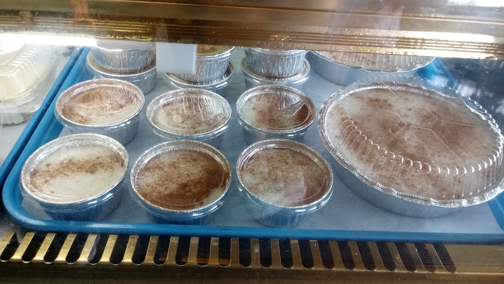 El Coqui | bakery | 3528 I St, Philadelphia, PA 19134, USA | 2156345508 OR +1 215-634-5508