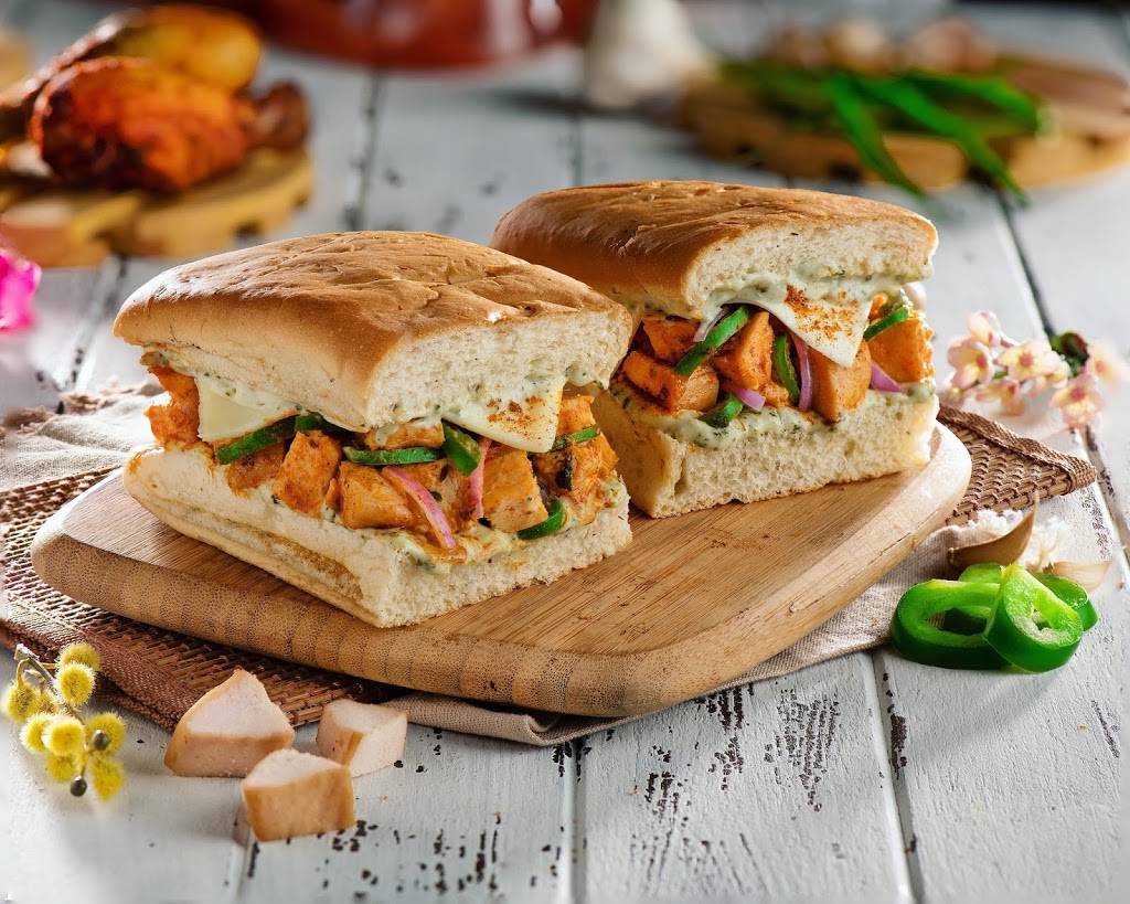 Chai Bisket Frisco | restaurant | 8992 Preston Rd #112, Frisco, TX 75034, USA | 4692690379 OR +1 469-269-0379