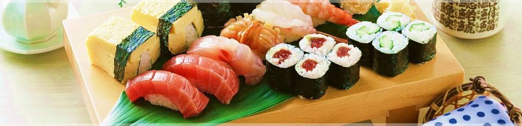 Yummy Grill & Sushi | restaurant | 7331 W Lake Mead Blvd, Las Vegas, NV 89128, USA | 7025628686 OR +1 702-562-8686