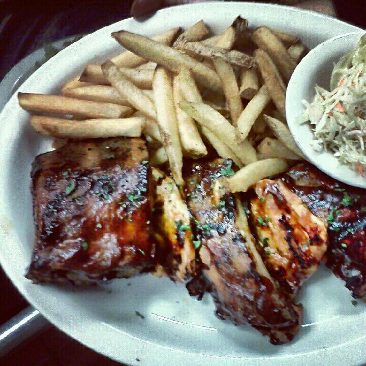 Sean Patricks Restaurant | restaurant | 3480 Millersport Hwy, Getzville, NY 14068, USA | 7166361709 OR +1 716-636-1709