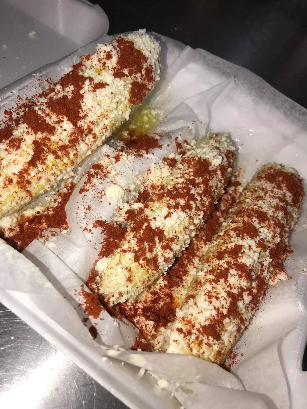 TNT BBQ | restaurant | 1211 Brick Church Pike Suite B, Nashville, TN 37207, USA | 6156786548 OR +1 615-678-6548