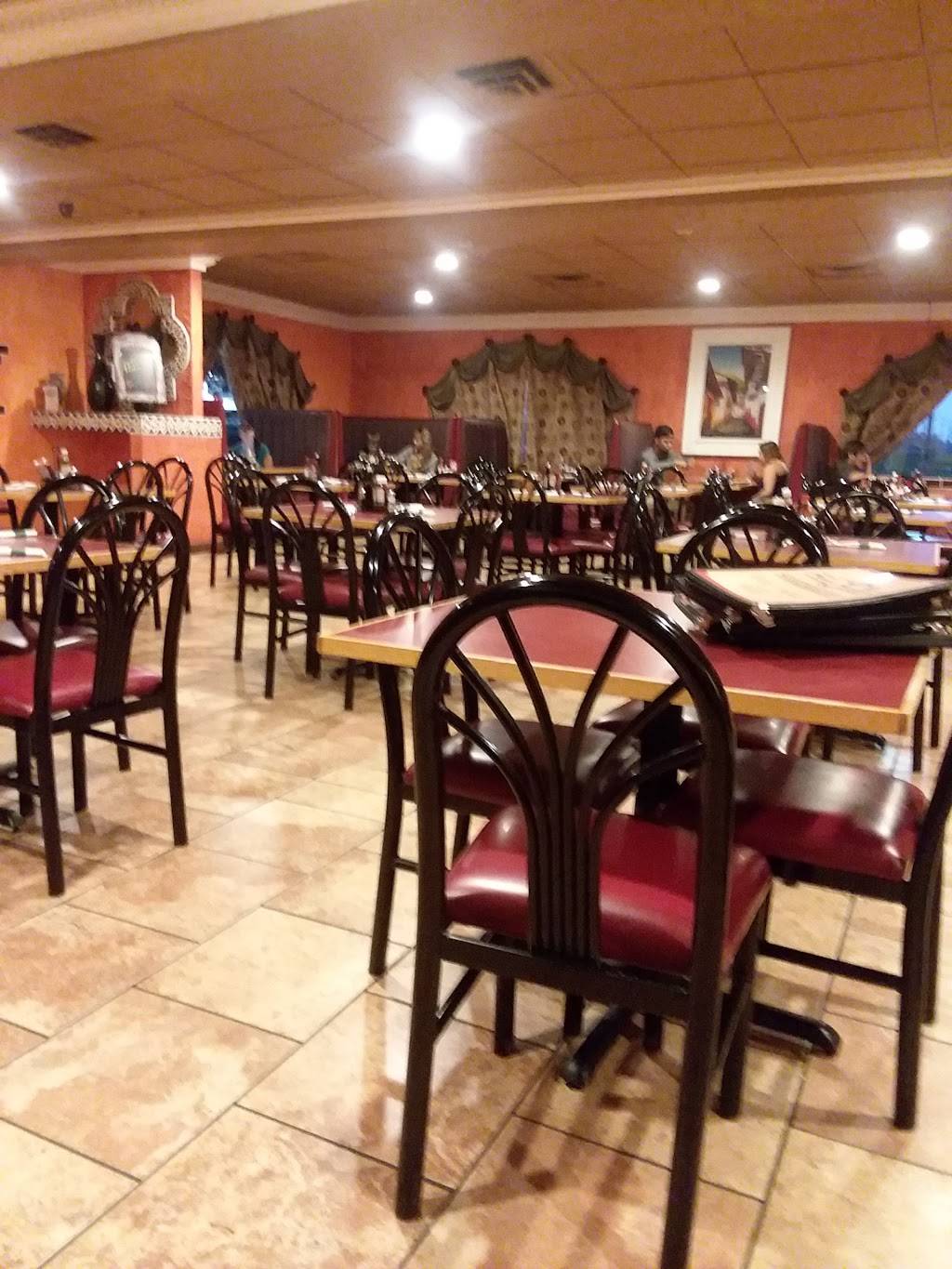 Plaza Mexico | restaurant | 1809 S Federal Ave, Mason City, IA 50401, USA | 6414234900 OR +1 641-423-4900