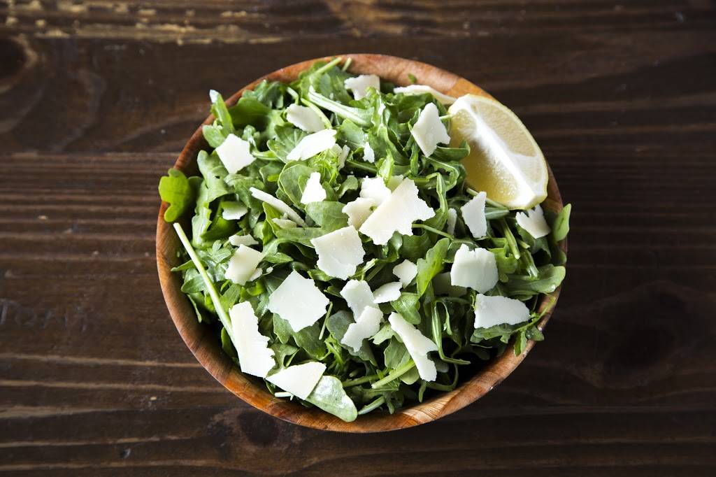 Pizzanista! | meal delivery | 2019 E. 7th Street, Los Angeles, CA 90021, USA | 2136271430 OR +1 213-627-1430