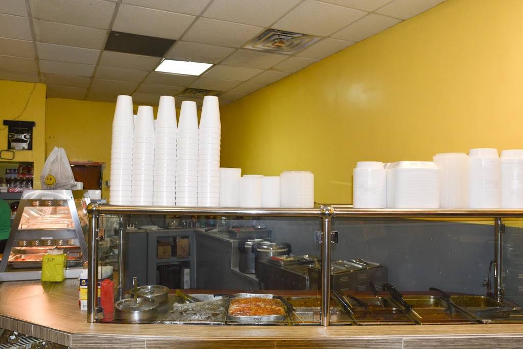 Golden Ring Restaurant | restaurant | 4342 White Plains Rd, Bronx, NY 10466, USA | 7183245794 OR +1 718-324-5794