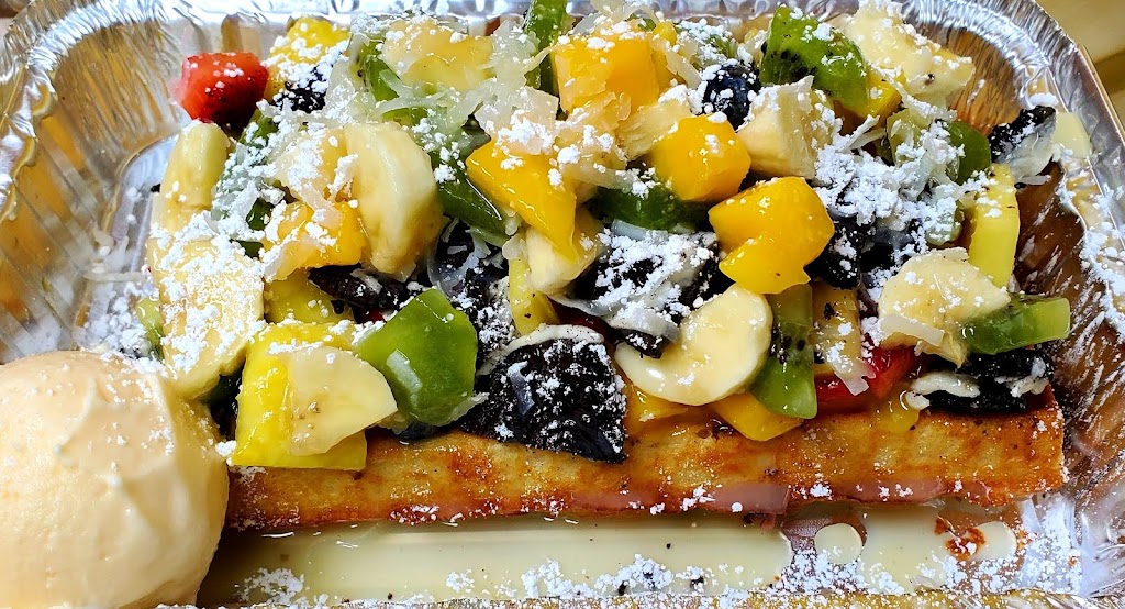 Uptown Crepes | restaurant | 199 Sherman Avenue 1 store, New York, NY 10034, USA | 2125675580 OR +1 212-567-5580