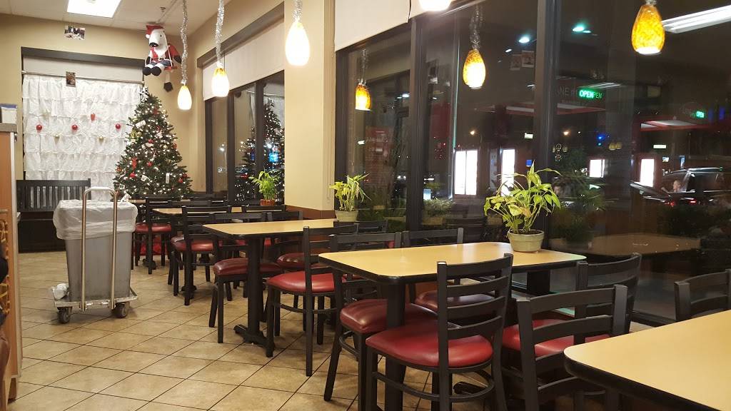 Chick-fil-A | restaurant | 143 Landings Blvd, Winter Haven, FL 33880, USA | 8632992697 OR +1 863-299-2697