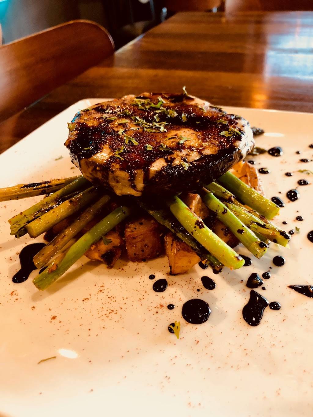 Rascals Tavern | restaurant | 2270 Golden Gate Dr, Greensboro, NC 27405, USA | 3369445527 OR +1 336-944-5527