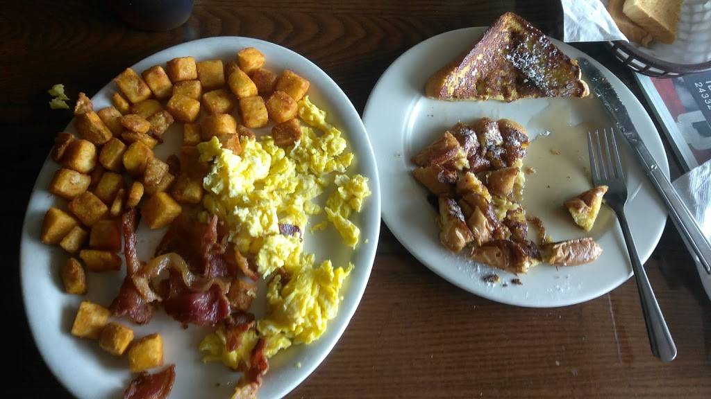 Texas Ranch Steakhouse | restaurant | 1310 W Sugar Creek Rd, Charlotte, NC 28262, USA | 7045982215 OR +1 704-598-2215