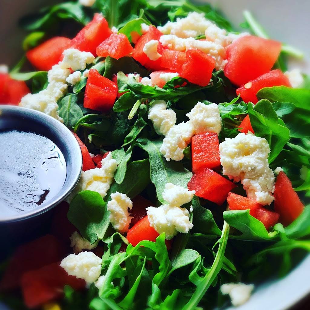 FUMO Cafe, Pizzaria & Bar | restaurant | 120 Country Club Dr unit 61, Incline Village, NV 89451, USA | 7758332200 OR +1 775-833-2200