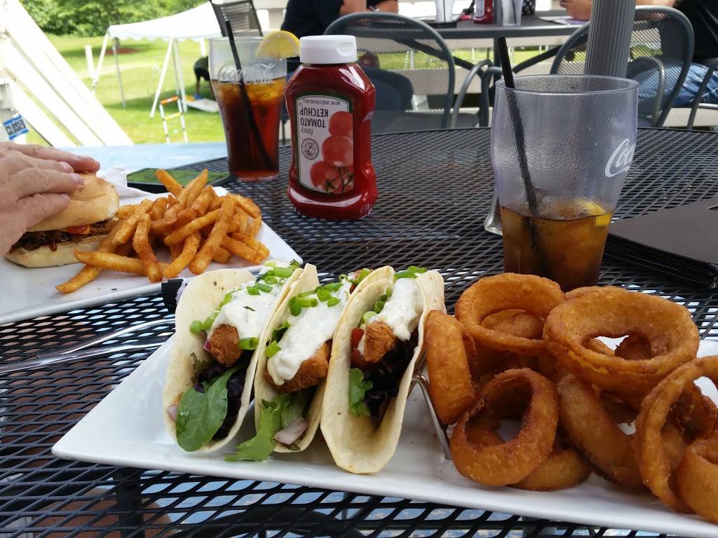 Mollys Tavern And Restaurant | restaurant | 35 Mont Vernon Rd, New Boston, NH 03037, USA | 6034871362 OR +1 603-487-1362