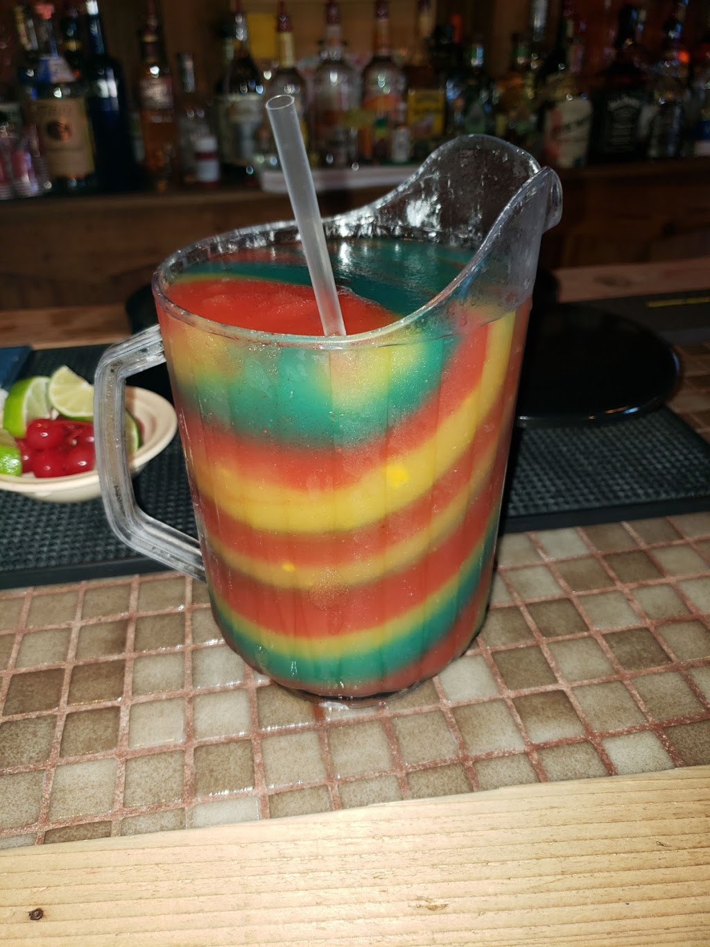 Los Agaves Mexican Restaurant | restaurant | 1505 Jerry Clower Blvd N, Yazoo City, MS 39194, USA | 6627460644 OR +1 662-746-0644