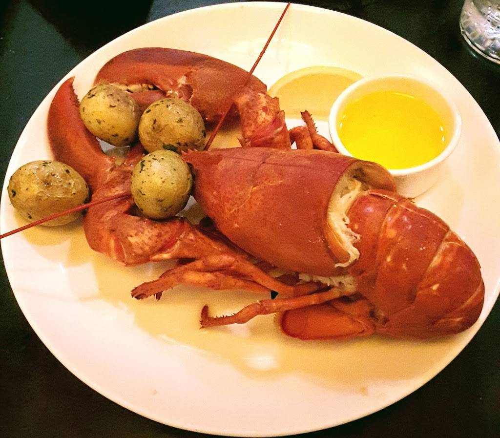 The Pub by Wegmans | restaurant | 1 Village Drive, King of Prussia, PA 19406, USA | 4846903560 OR +1 484-690-3560