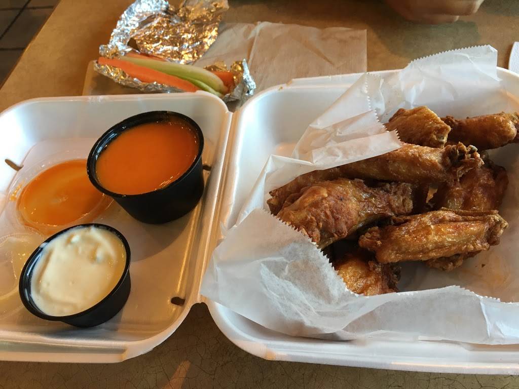 Paesans Pizza | restaurant | 636 New Loudon Rd, Latham, NY 12110, USA | 5187851104 OR +1 518-785-1104