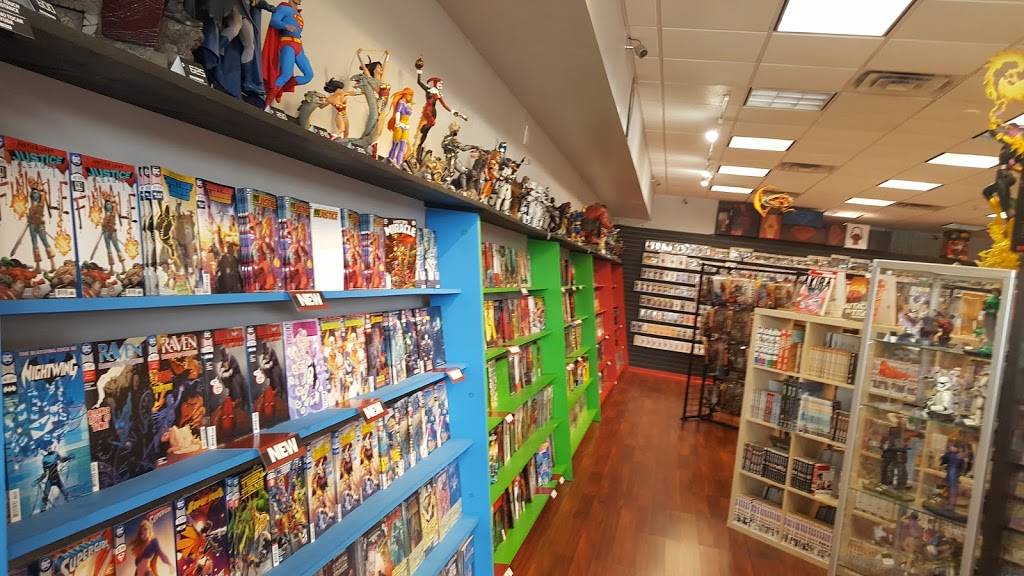 Wendys | restaurant | 19430 Bruce B Downs Blvd, Tampa, FL 33647, USA | 8139949965 OR +1 813-994-9965