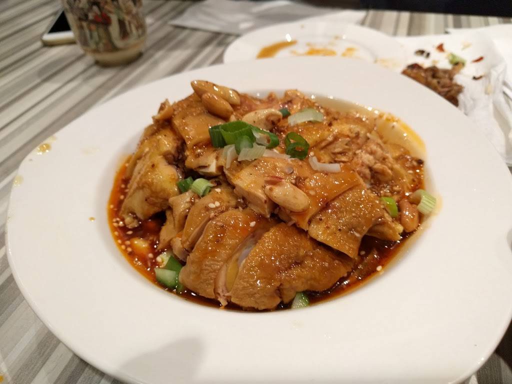 Happy Lamb Hot Pot, Scarborough 快乐小羊 | restaurant | 2543 Warden Ave, Scarborough, ON M1W 2H5, Canada | 4169169866 OR +1 416-916-9866