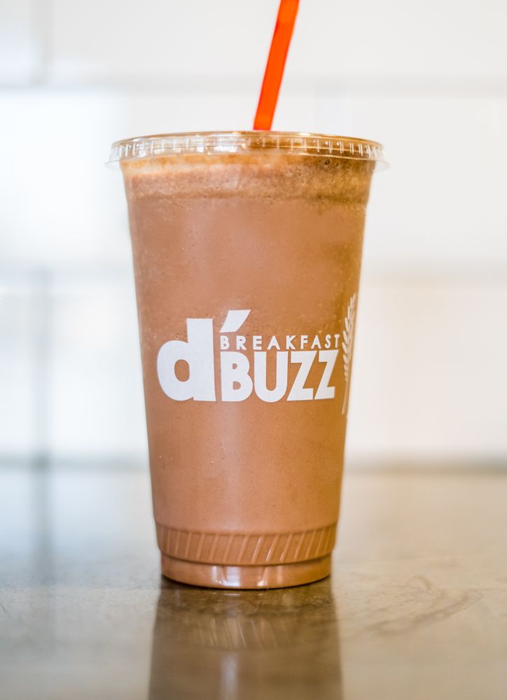 dLite Healthy On The Go | restaurant | 11307 E Vía Linda, Scottsdale, AZ 85259, USA | 4804511640 OR +1 480-451-1640