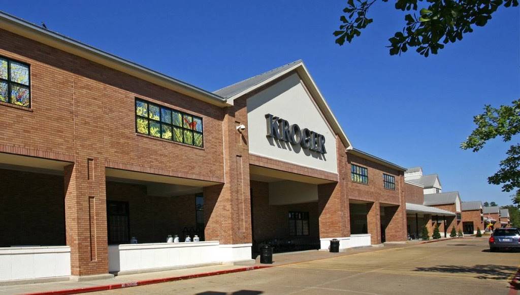 Alden Bridge Village Center | shopping mall | 7800-8150 Research Forest Dr, The Woodlands, TX 77382, USA | 7135993500 OR +1 713-599-3500