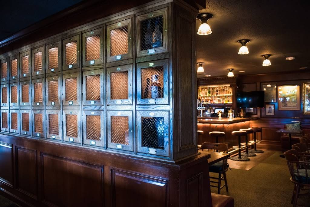 Buds at La Playa | night club | Camino Real &, 8th Ave, Carmel-By-The-Sea, CA 93921, USA | 8312936100 OR +1 831-293-6100