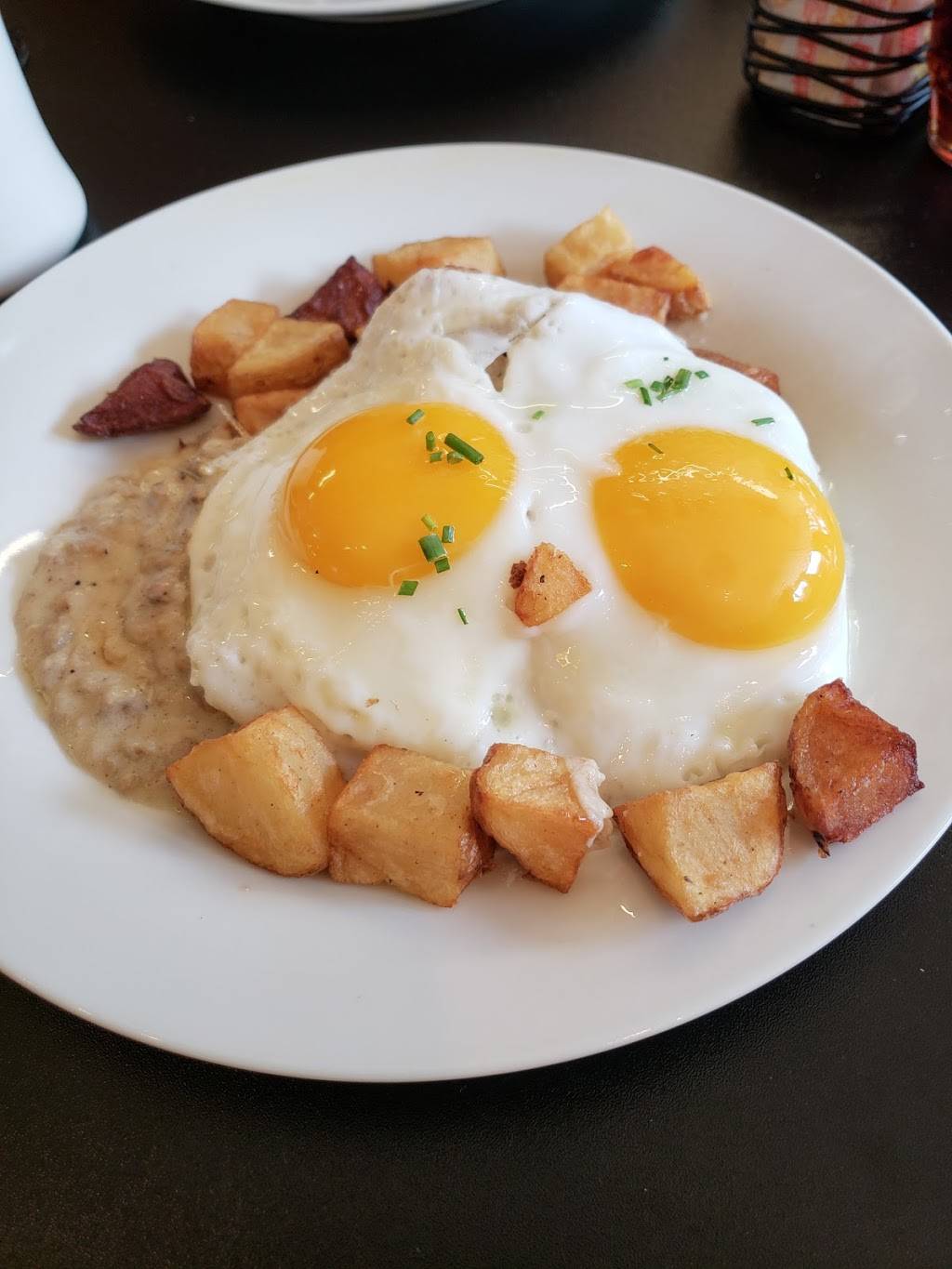 Square Biscuits | restaurant | 4160 N Lincoln Ave, Chicago, IL 60618, USA | 7738801100 OR +1 773-880-1100
