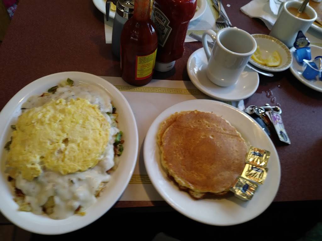 Bendix | restaurant | 1529 Miami St, South Bend, IN 46613, USA | 5742327688 OR +1 574-232-7688